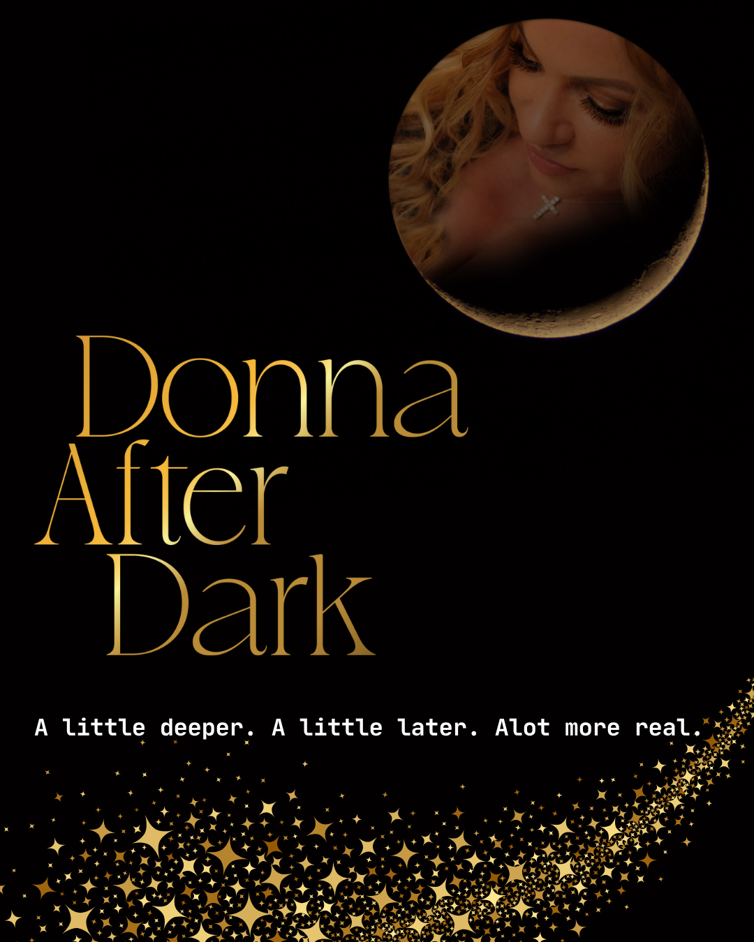 A little deeper..png