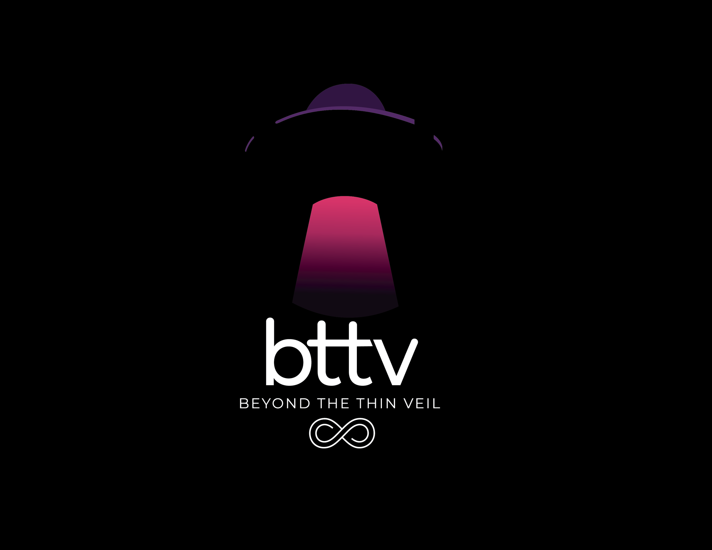 bttv_logo_brand_pieces-09.png
