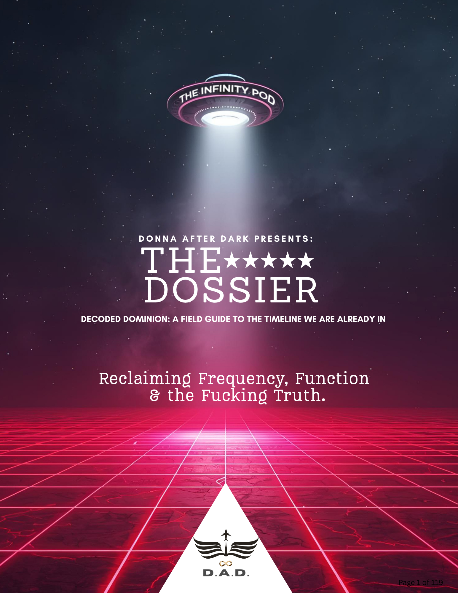  The Dossier_Cover.png