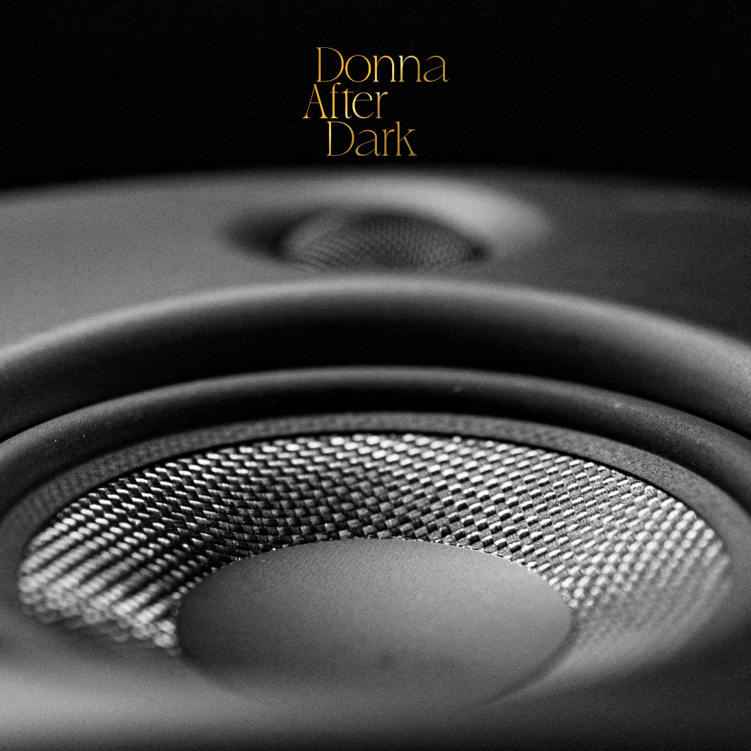 DonnaAfterDark-7.png