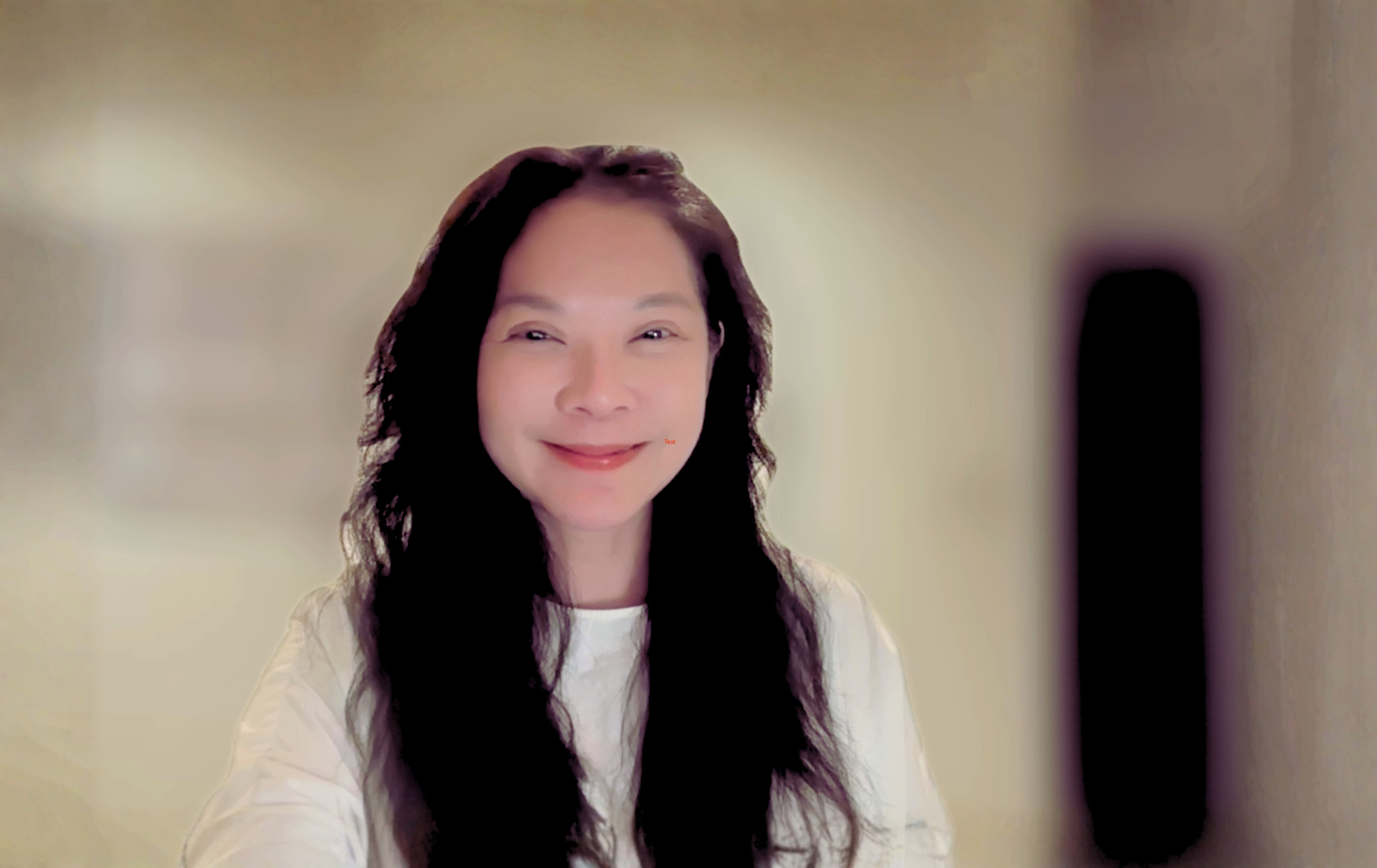 Victoria Grace - Coaching Psychologist