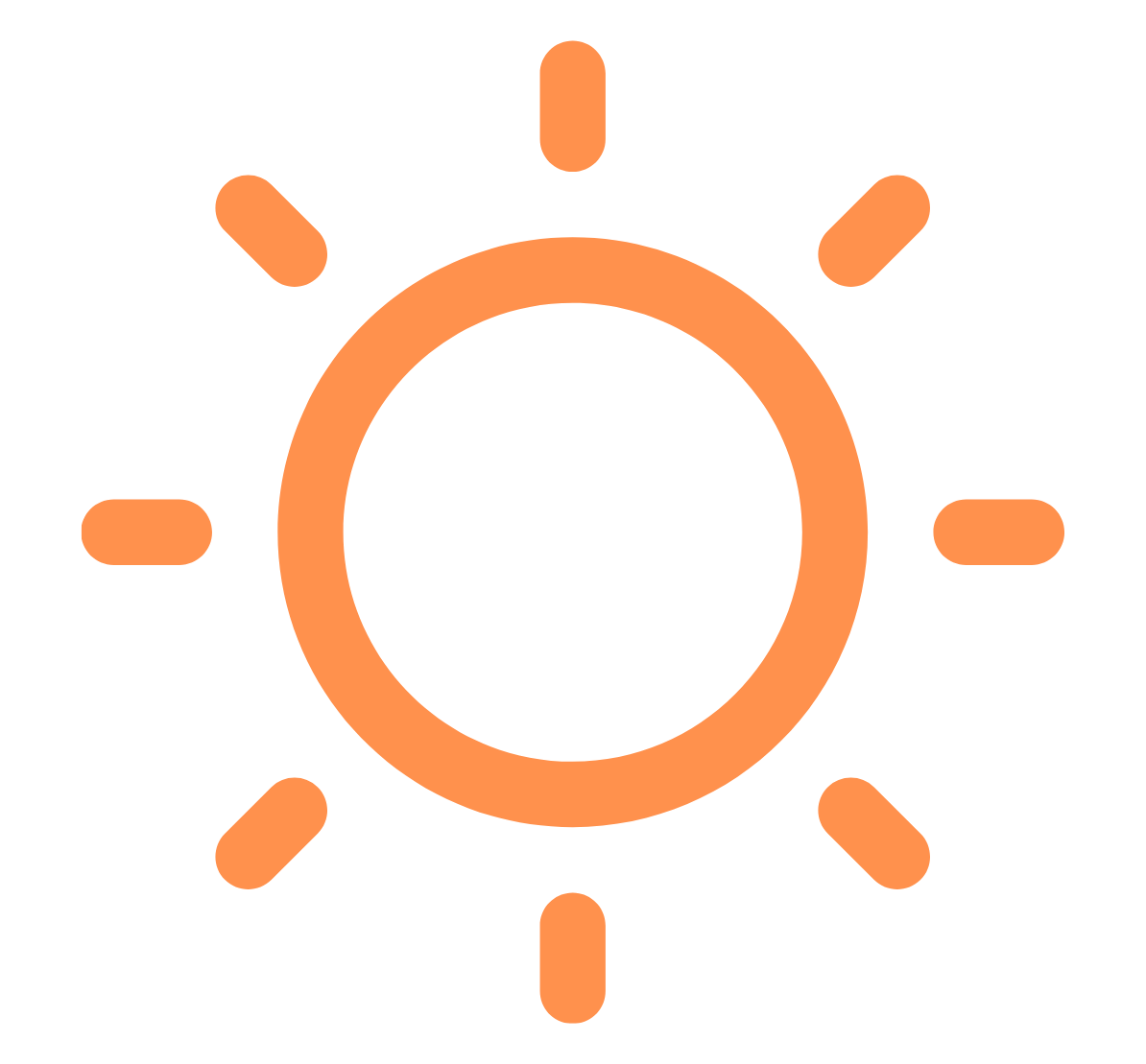 Mental Power - RISE | Myndlab.sg