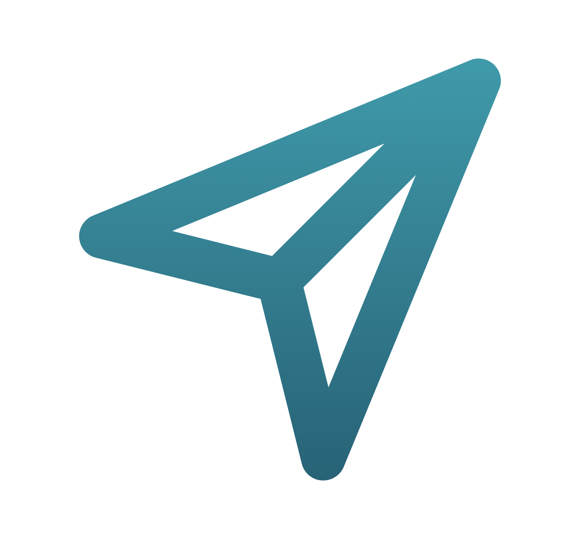 Mental Power RESET | Myndlab.sg