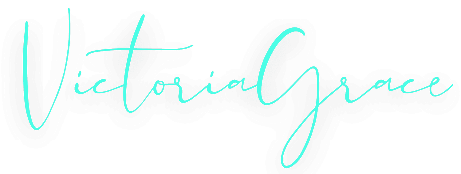 Victoria Grace