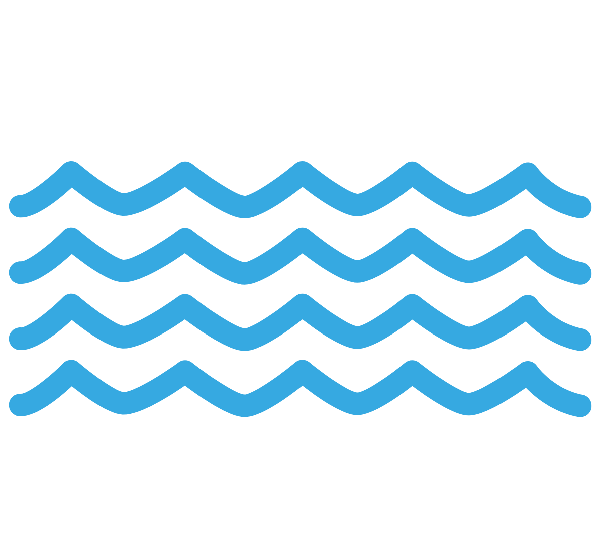 Mental Power - CLARITY | Myndlab.sg