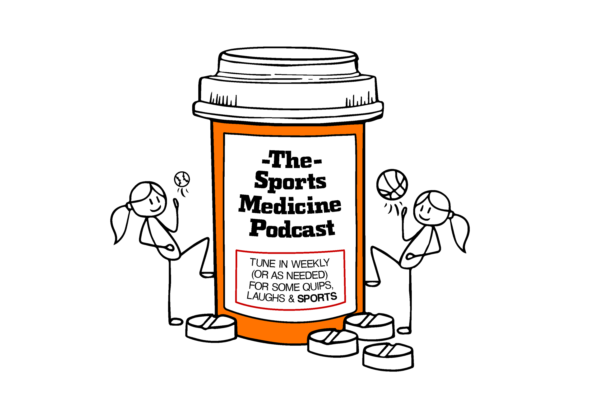 Final_logo.png