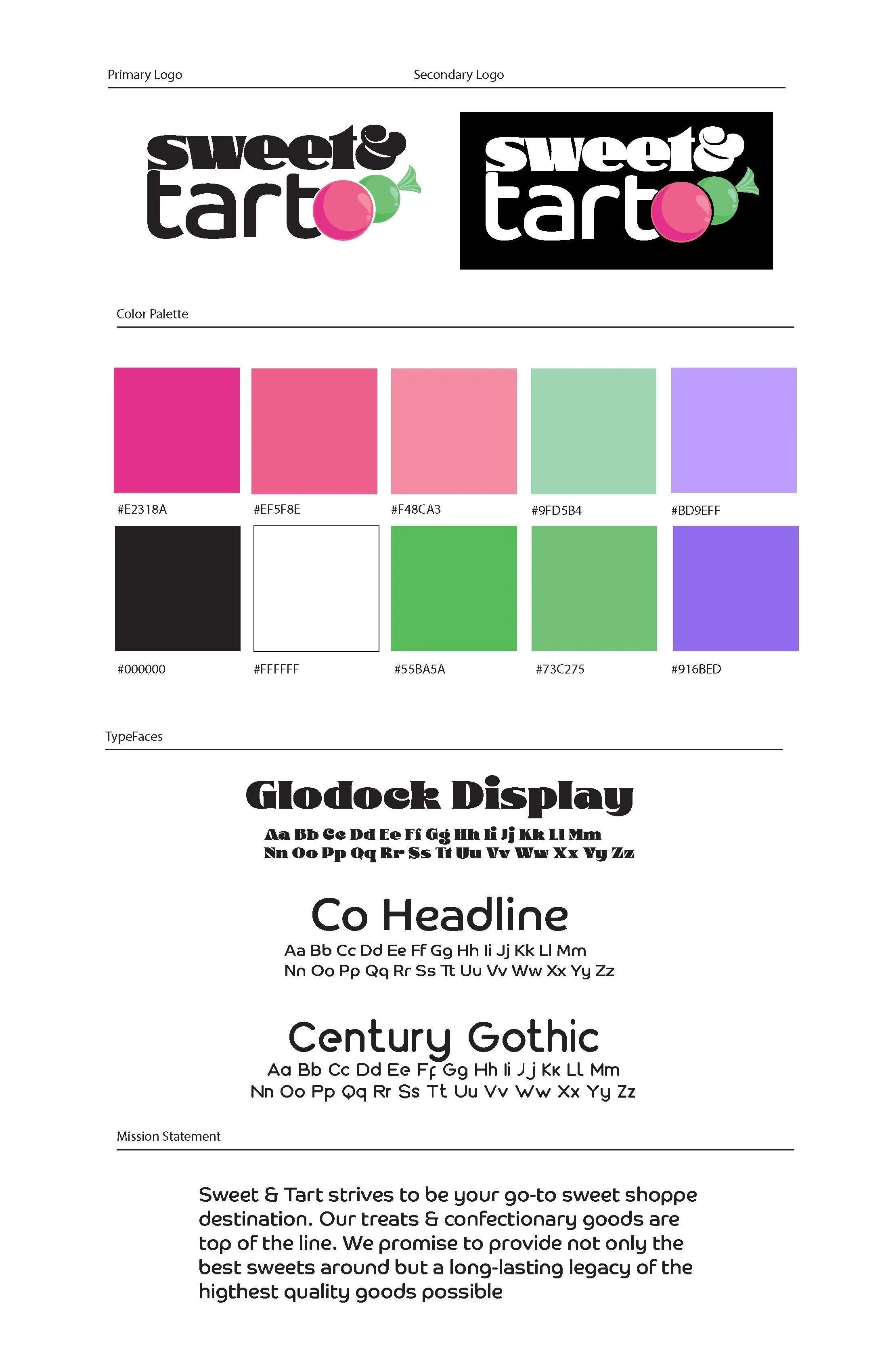 brandingpage_sweettart.jpg
