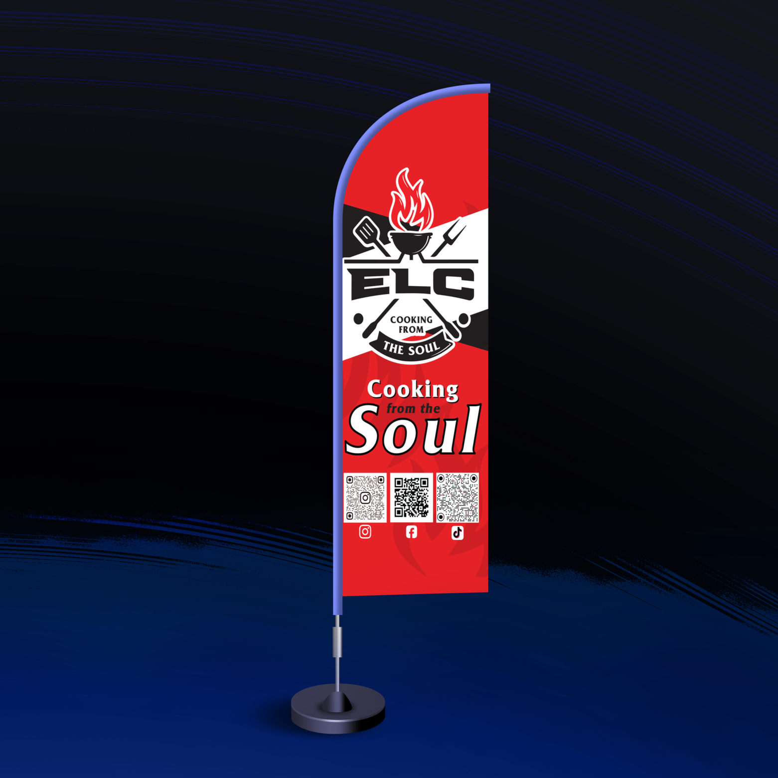 Free+Feather+Flag+Mockup-ELC.png