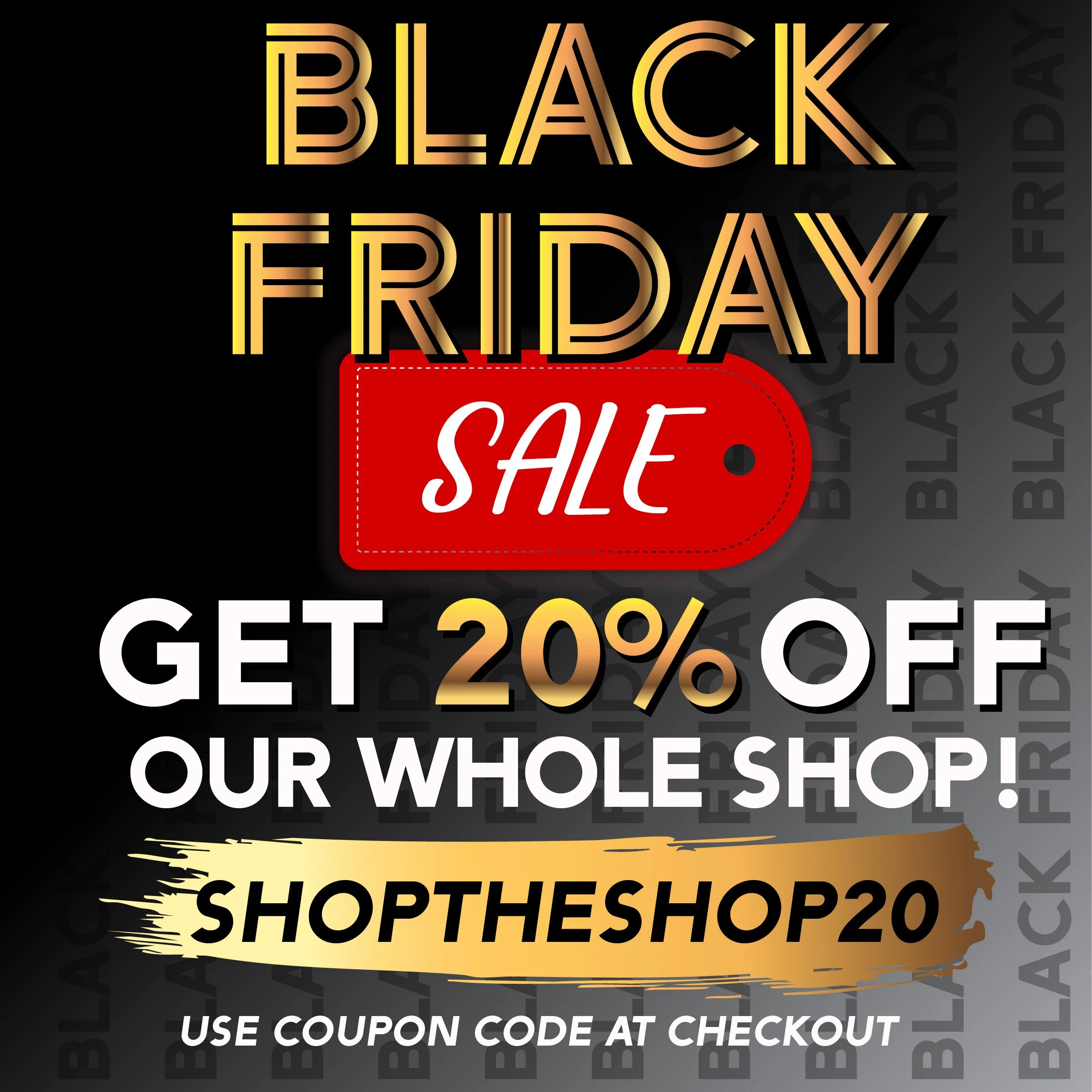 TheShop_Google_Ads_2024.jpg