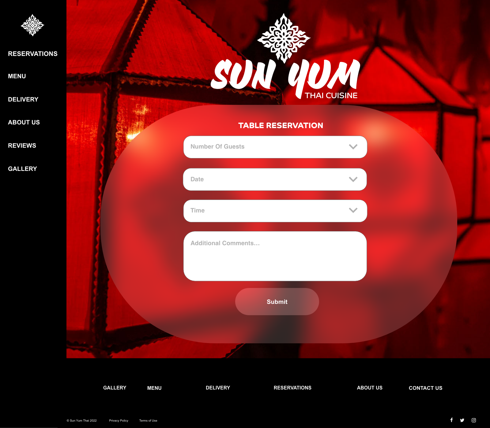 Reservations copy.png