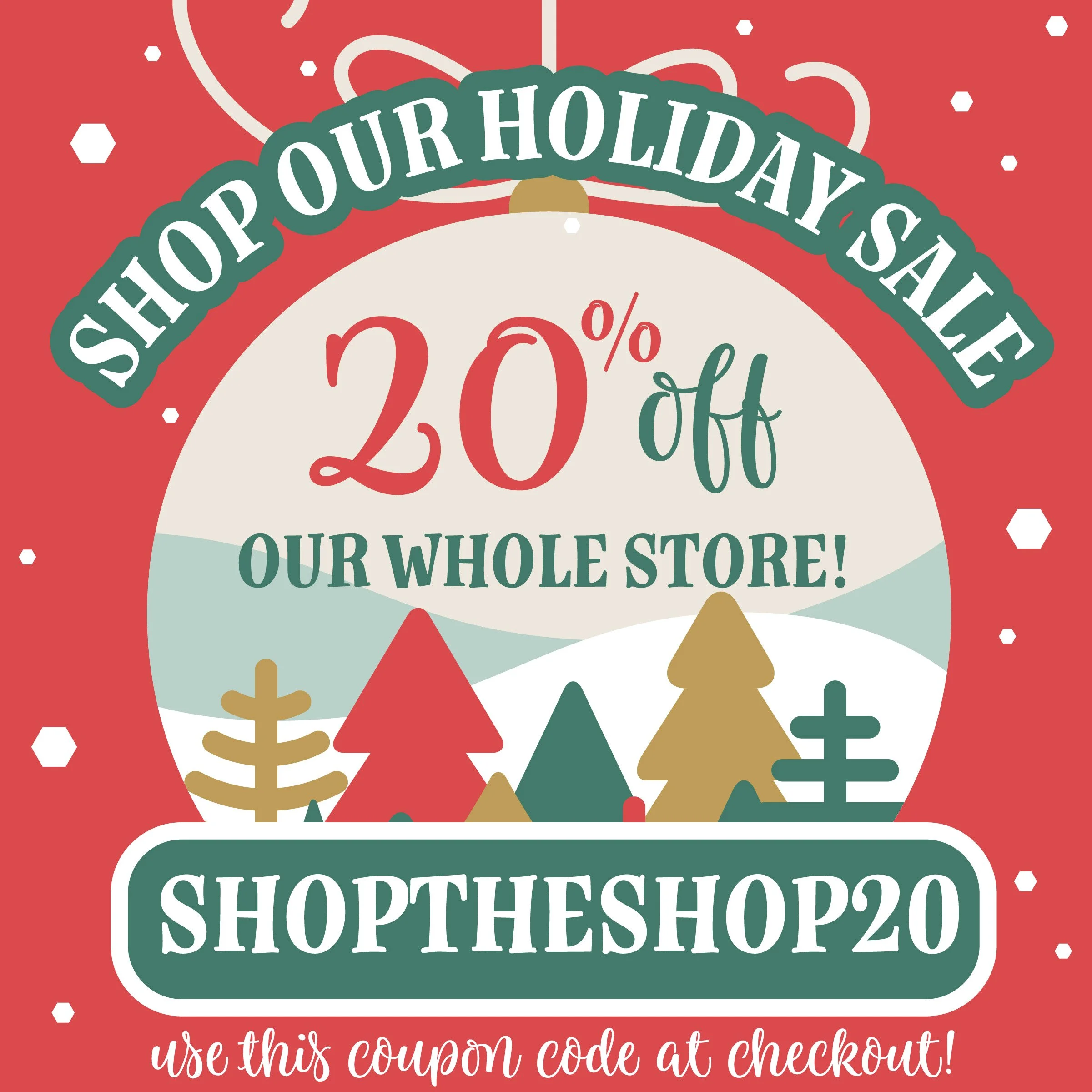 TheShop_Google_Ads_2024-3.jpg
