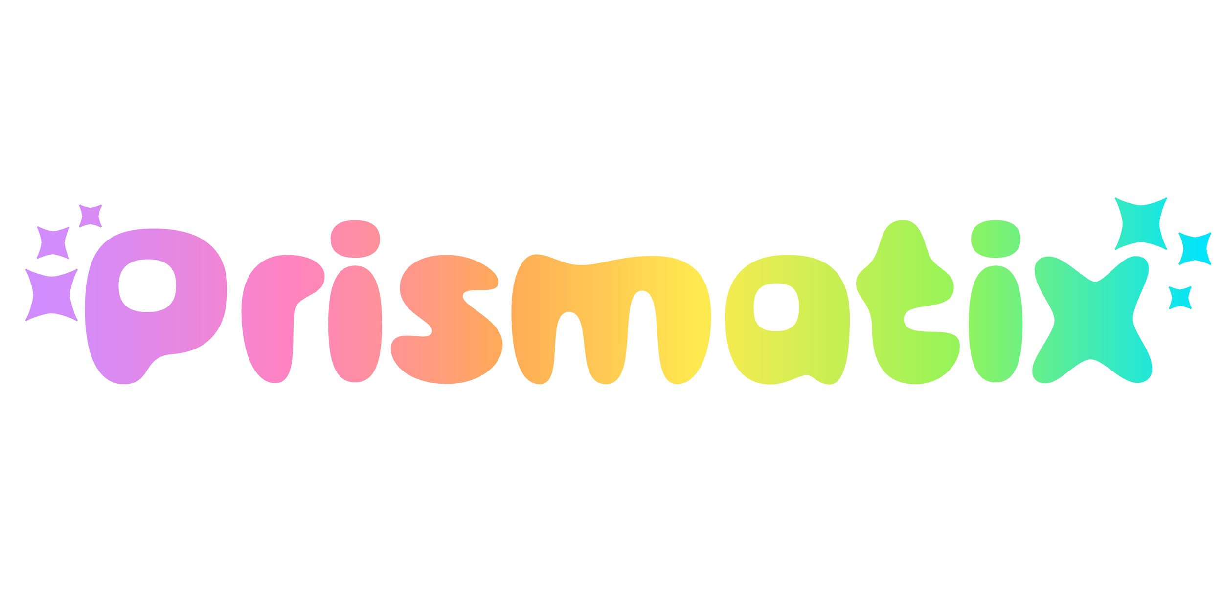 prismatix-logo-banner.png