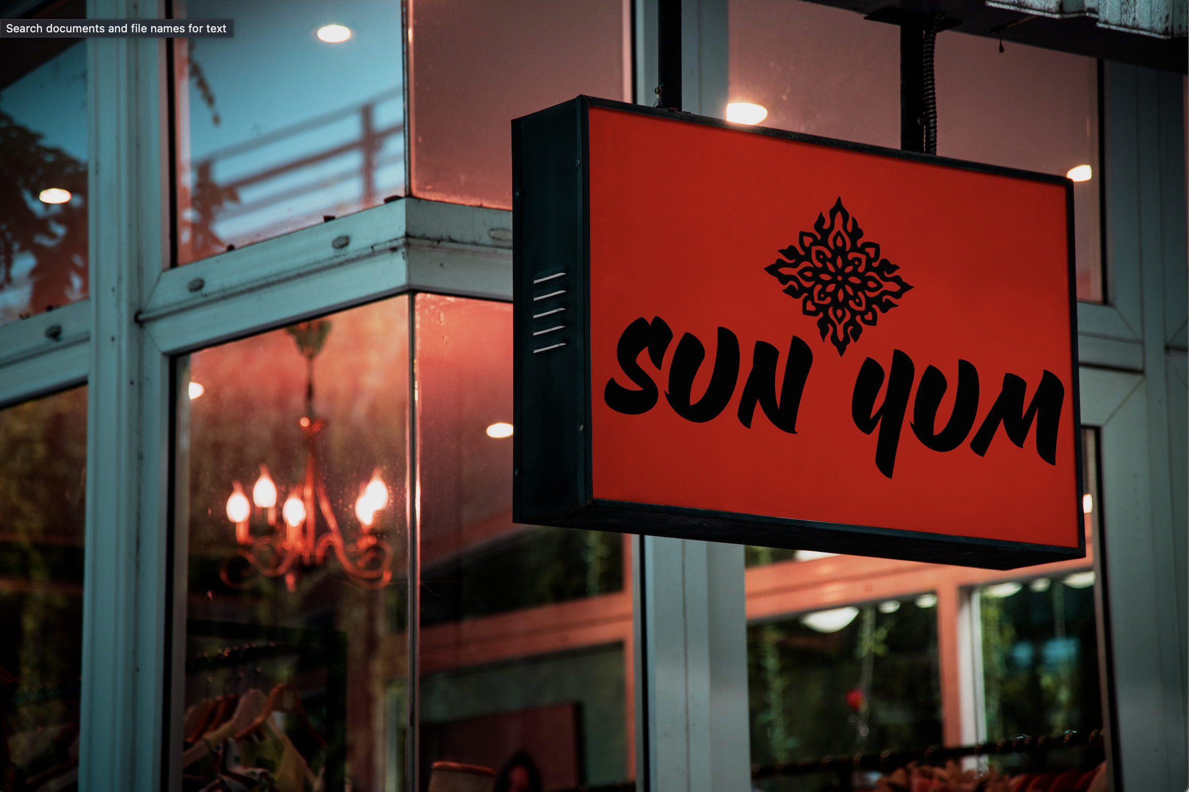 Screenshot 2026-02-07 at 4.39.35 PM.png