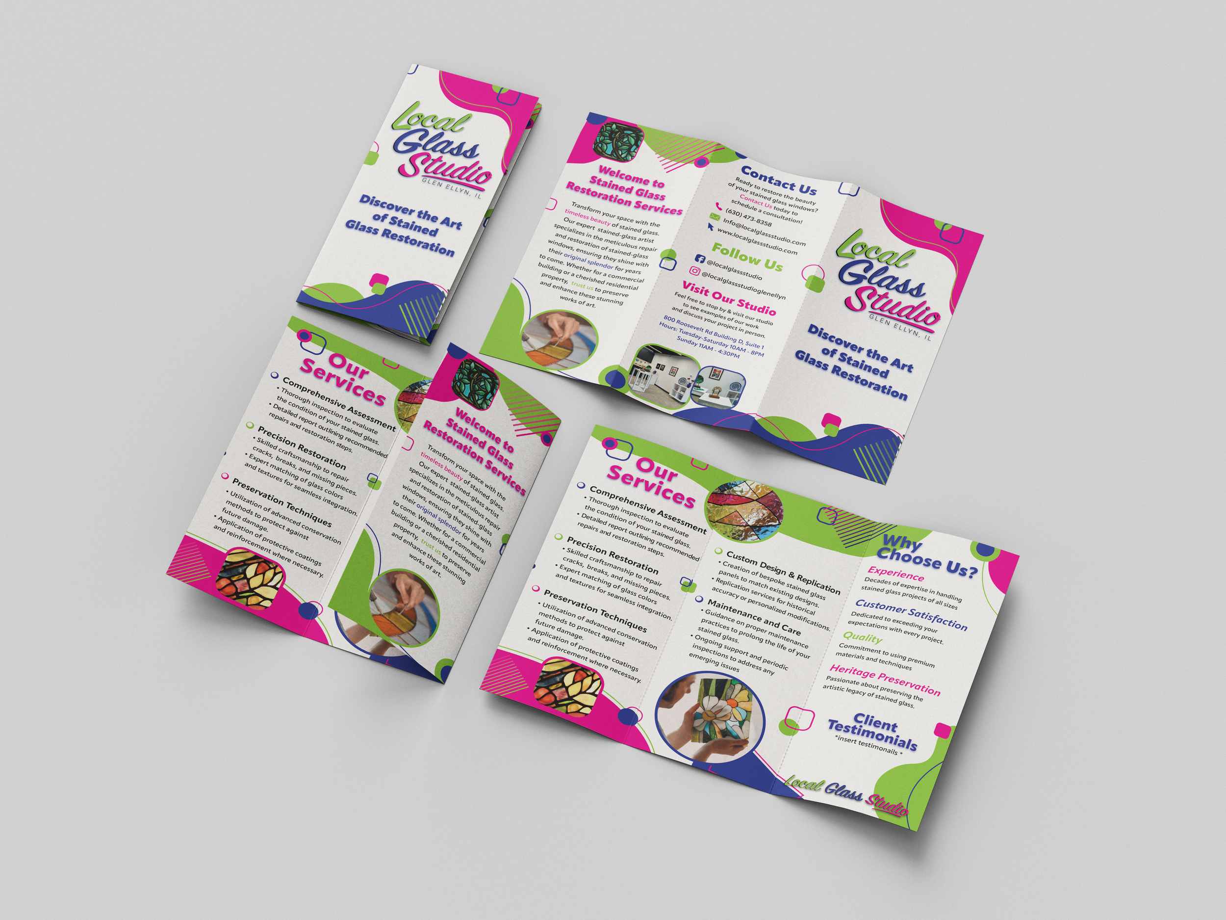 LocalGlassStudio-mockup1.png
