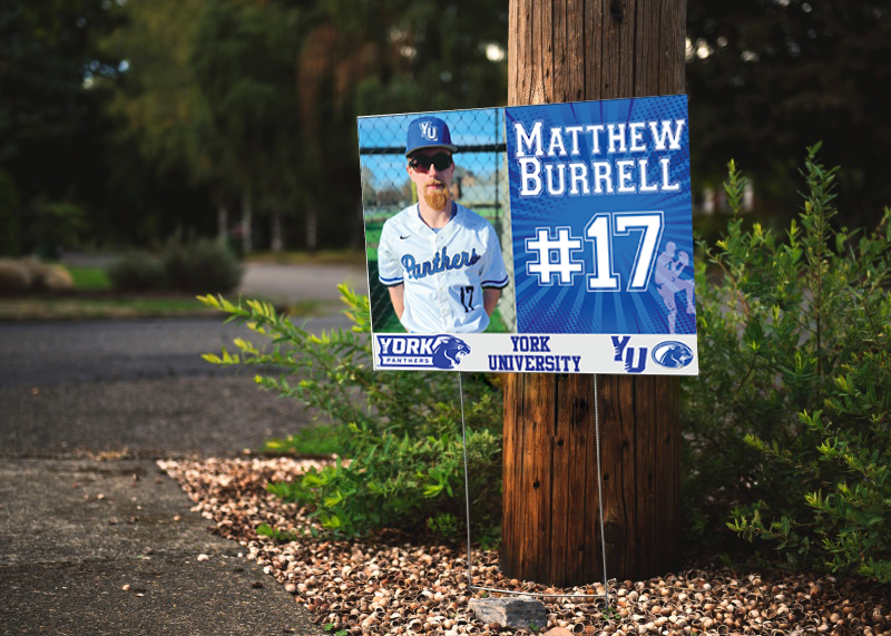 matt-yardsign.png