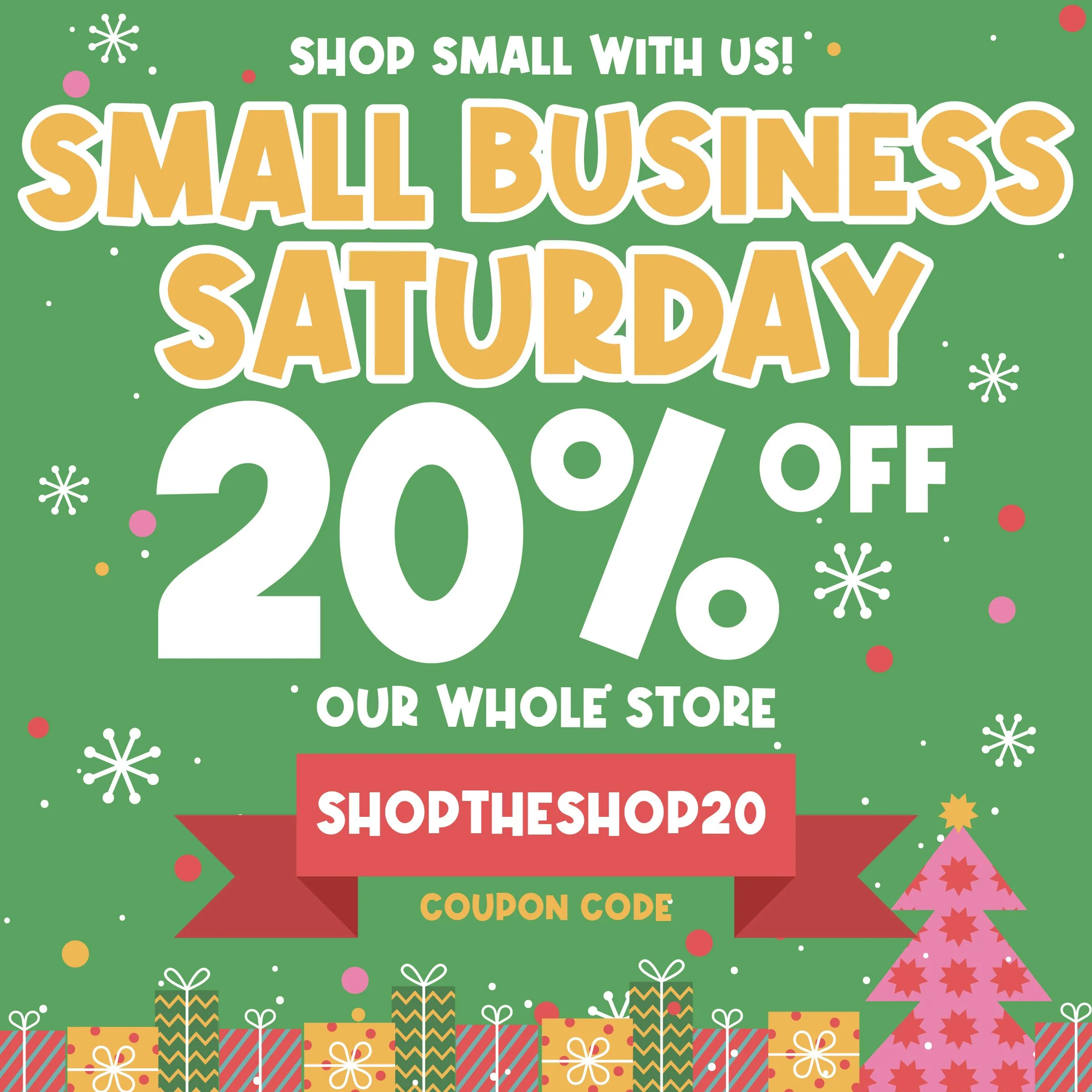 TheShop_Google_Ads_2024-4.jpg