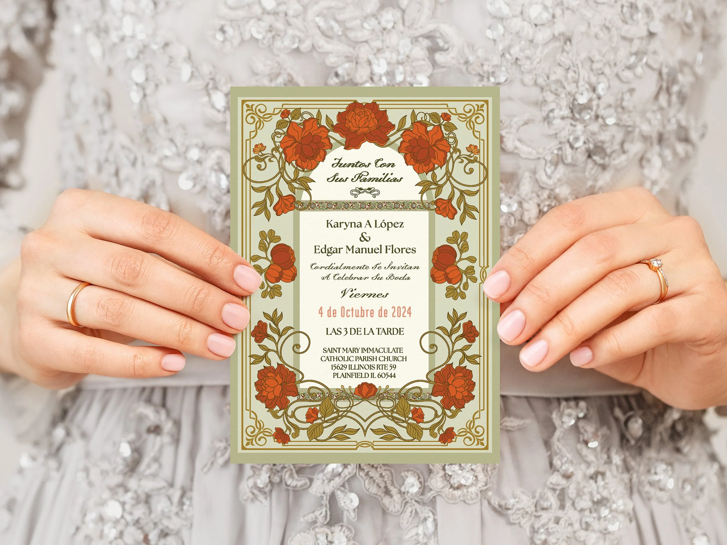 Print Design Collection