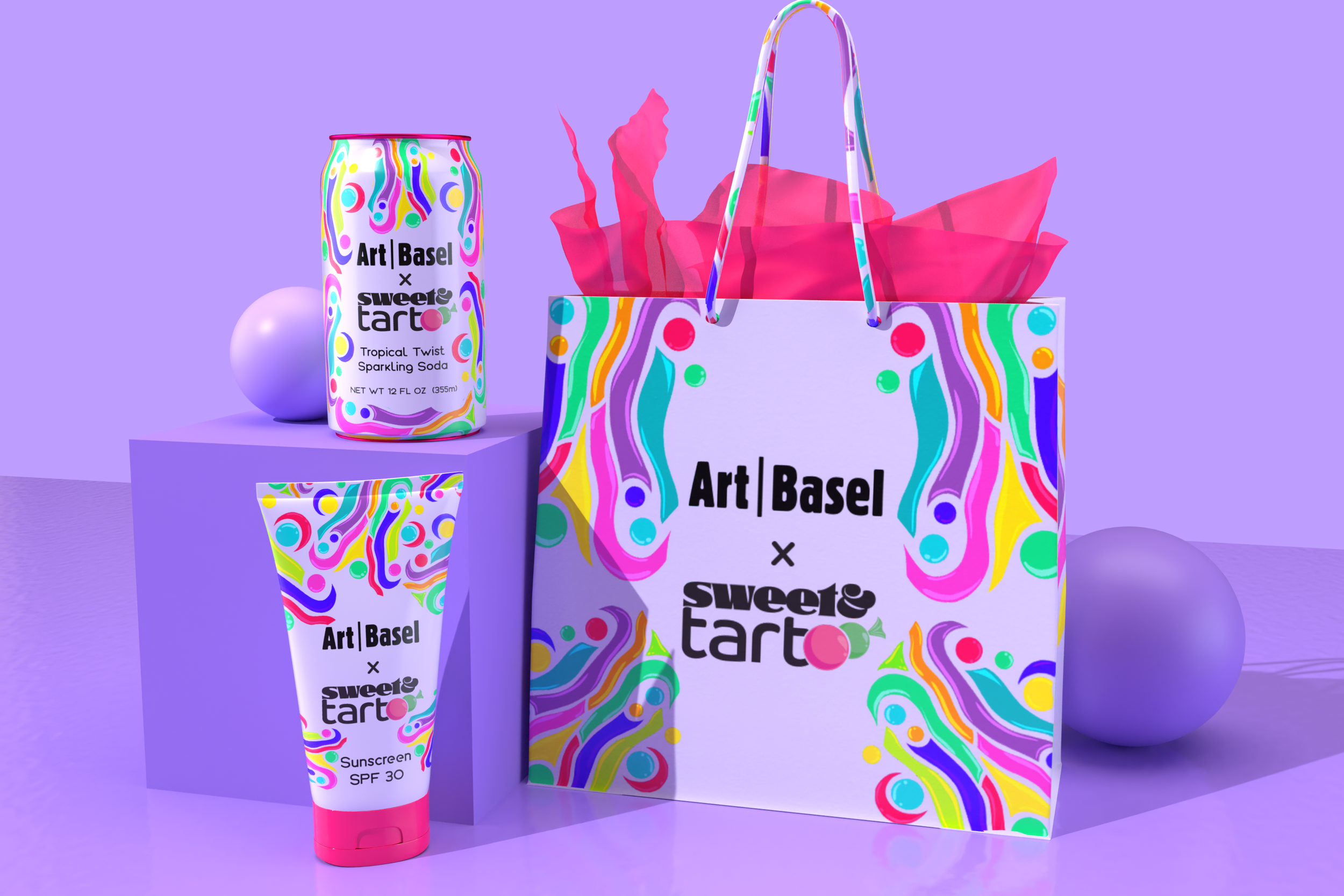 ArtBasel_Sweet&Tart_Lyman_L_P6.-Current View.png