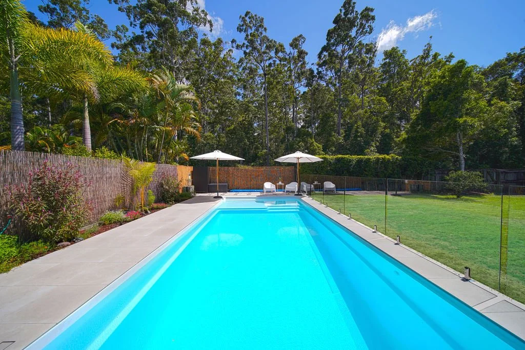 ATR_18RaintreeDriveTewantin-Pool-1.jpg