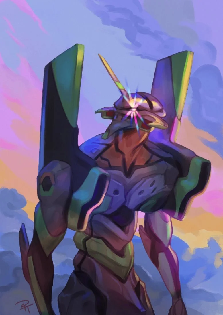 eva2_low.jpg