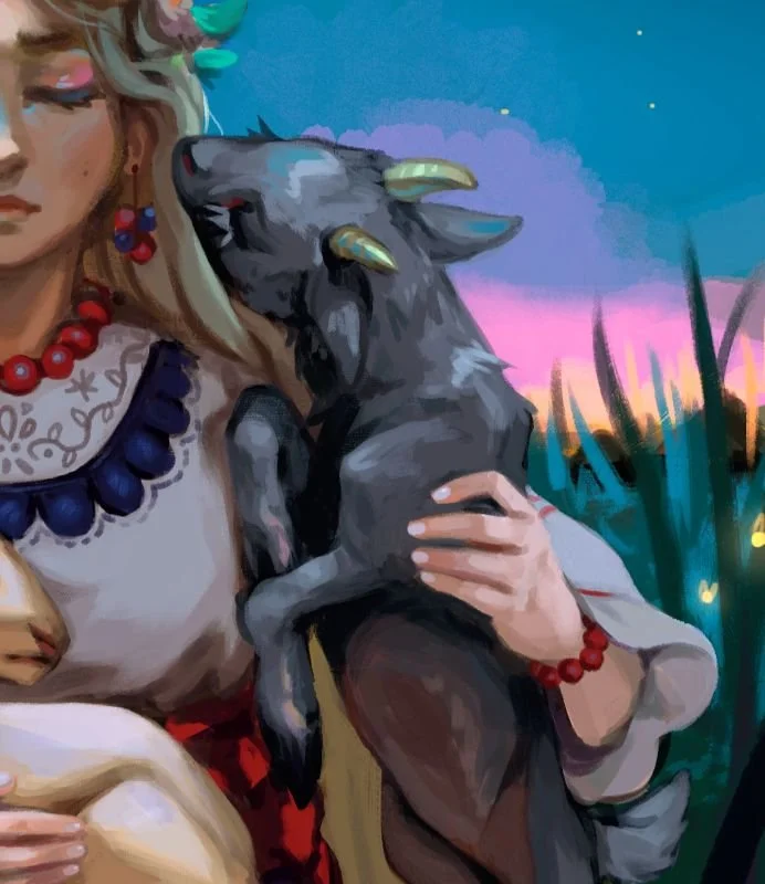 lambgirl_3low.jpg