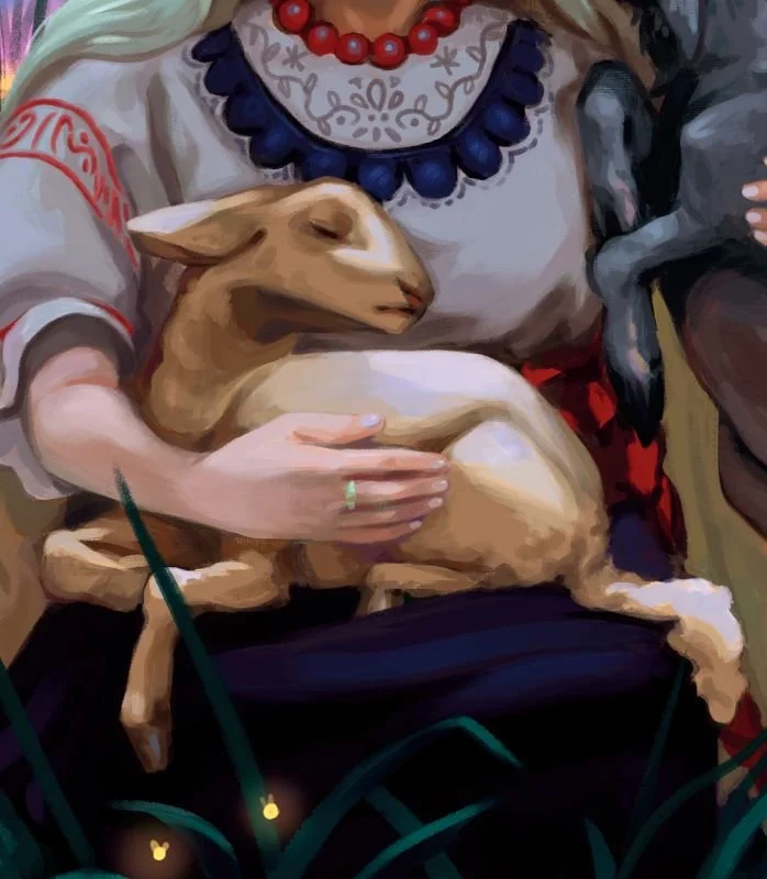 lambgirl_2low.jpg