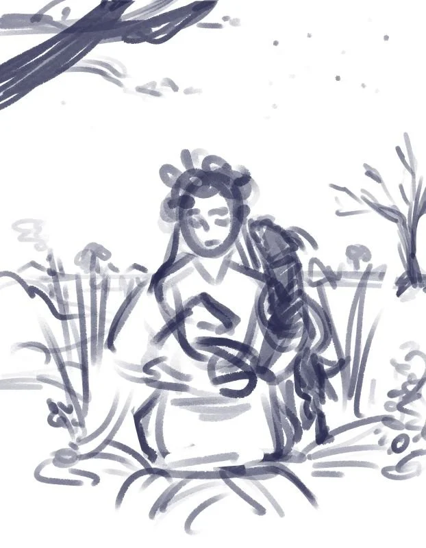lambgirl_wip01low.jpg