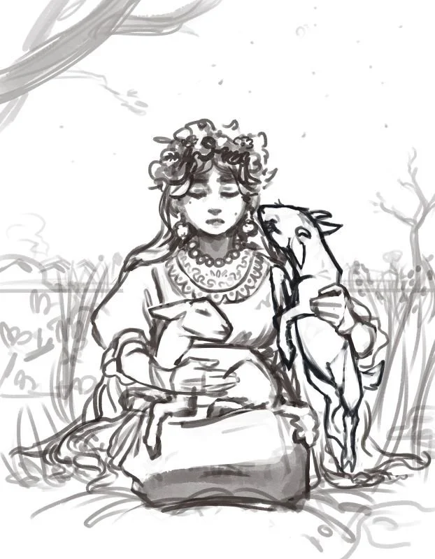 lambgirl_wip03.5low.jpg