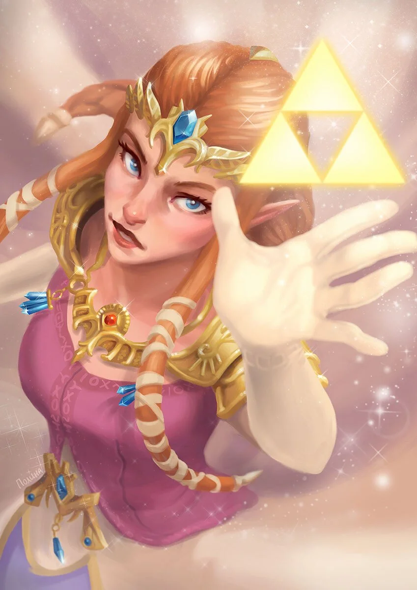 zelda_low.jpg