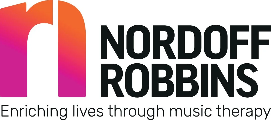 Nordoff Robbins Carol Service 