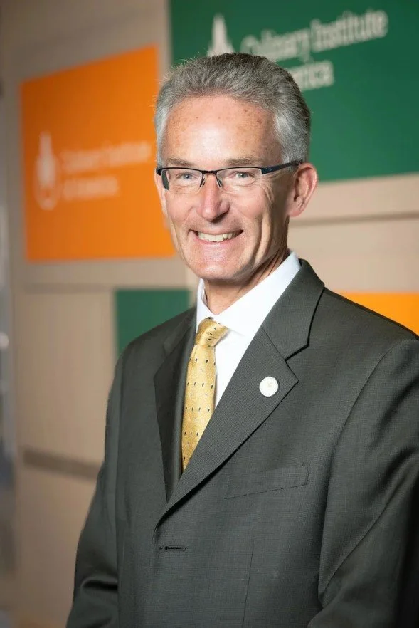 Michiel Bakker, MS, MB