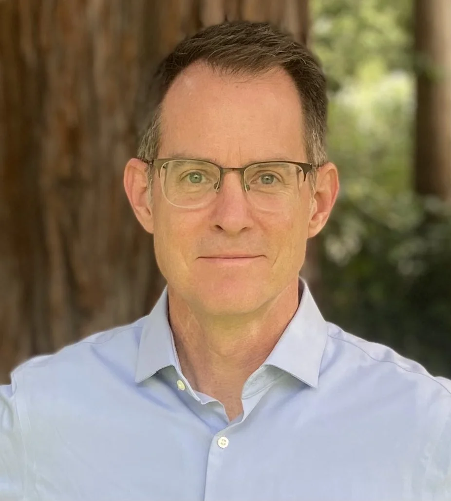 Justin Sonnenburg, PhD