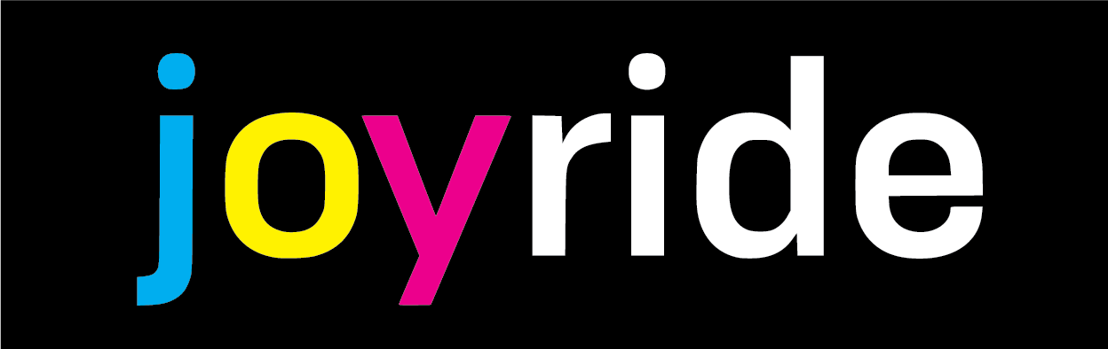 JoyRide