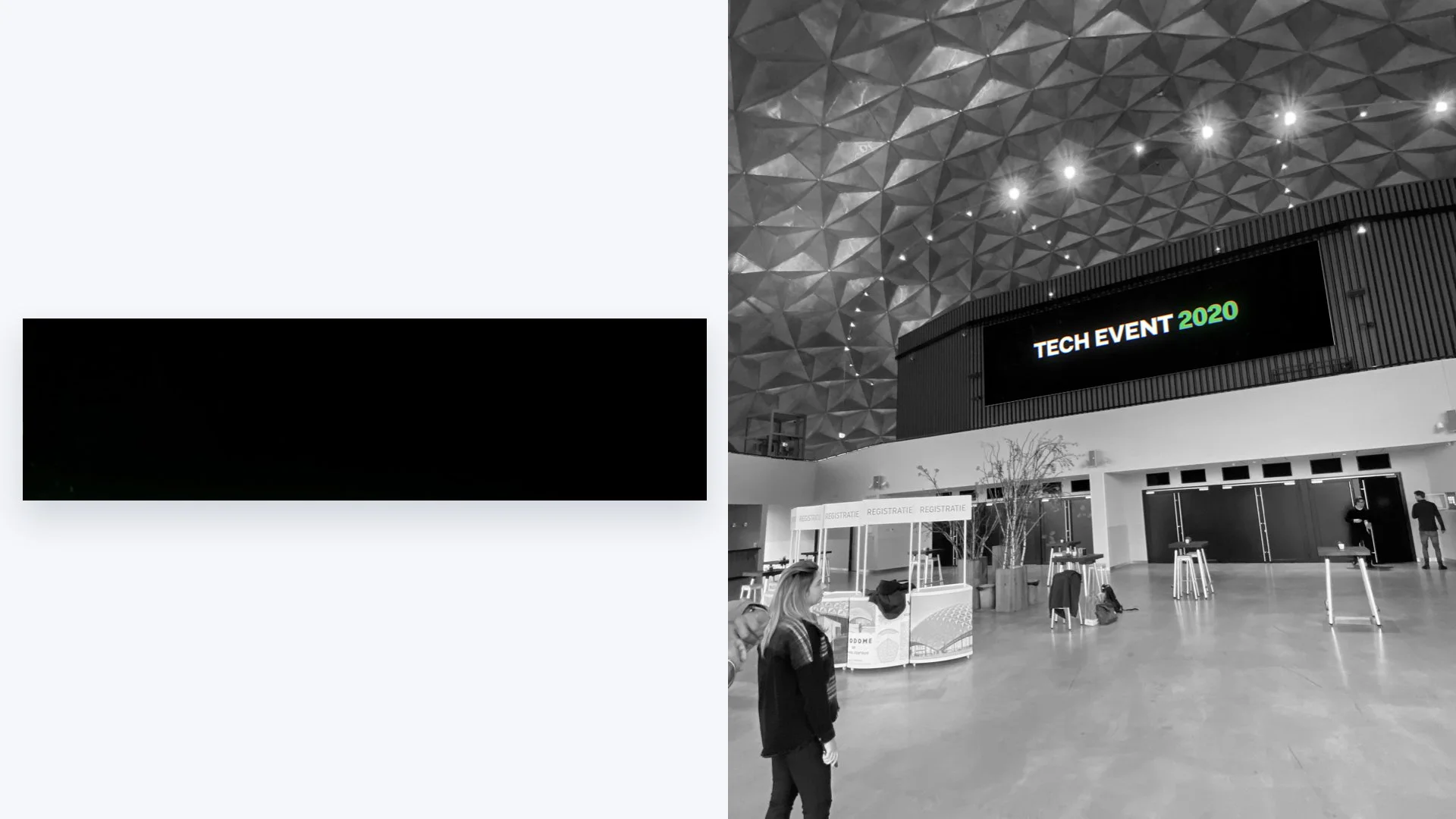 tech-event-2020-identity.006.jpeg