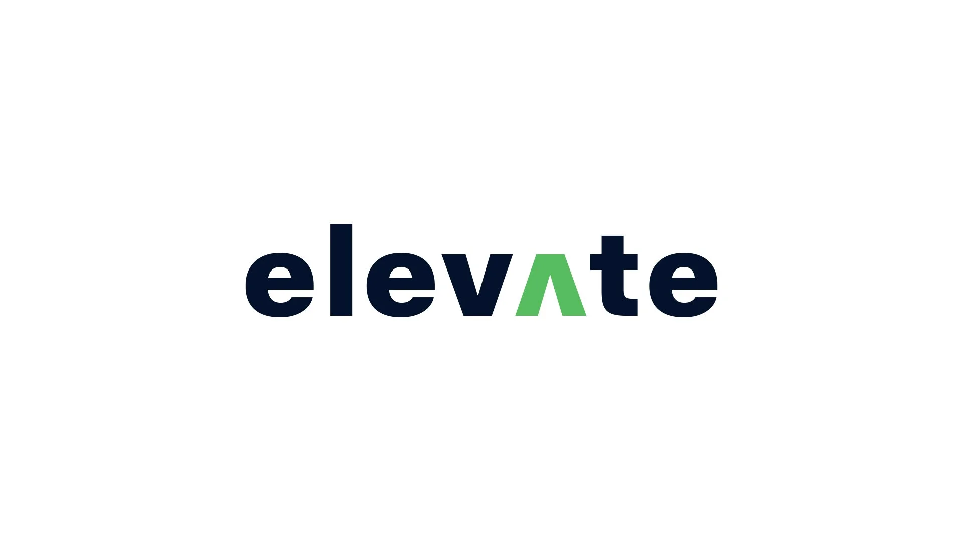 Elevate-2020-identity.001.jpeg