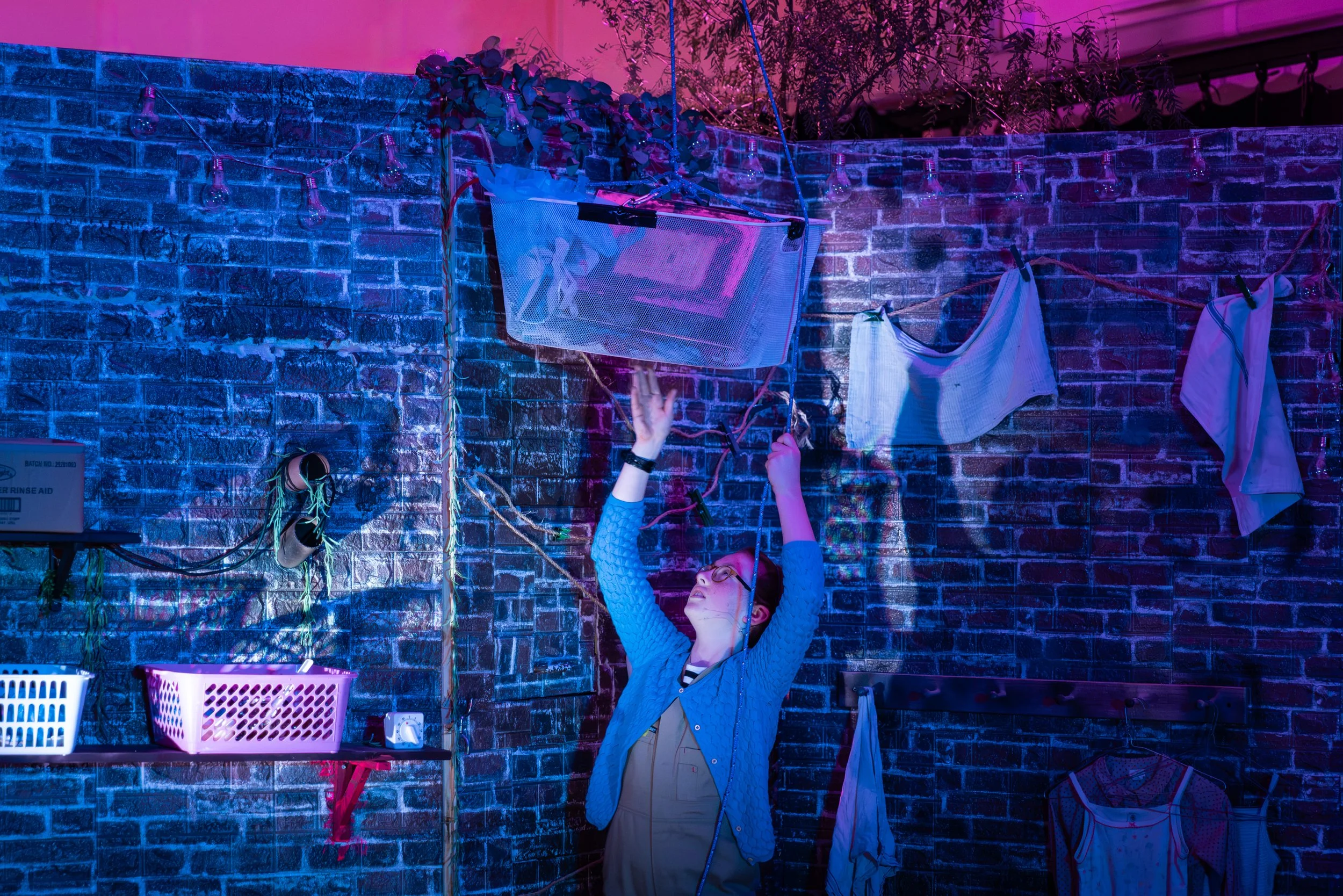 Artplay_The_Wall_Darren_Gill-0512.jpg