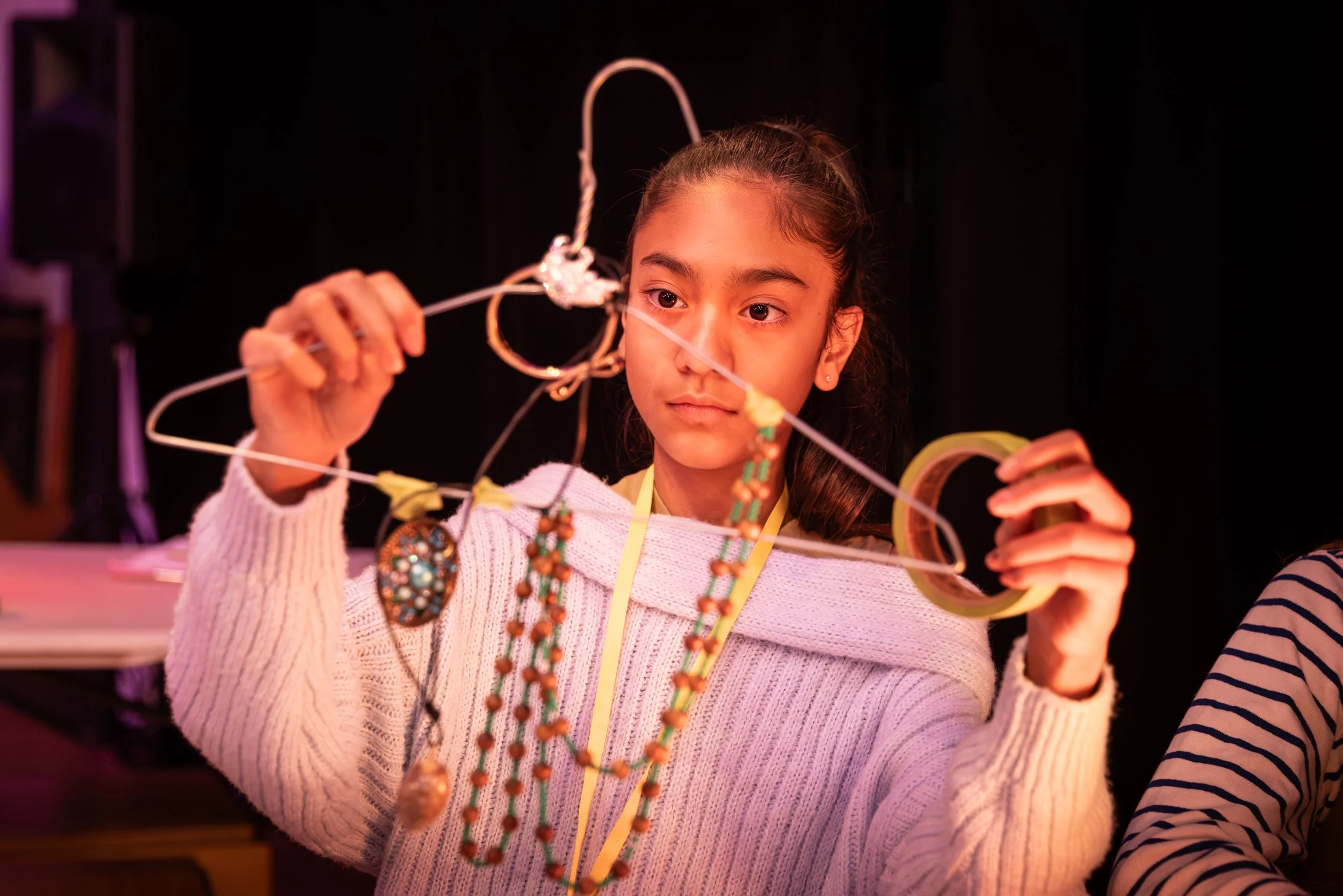 Artplay_The_Wall_Darren_Gill-0408.jpg