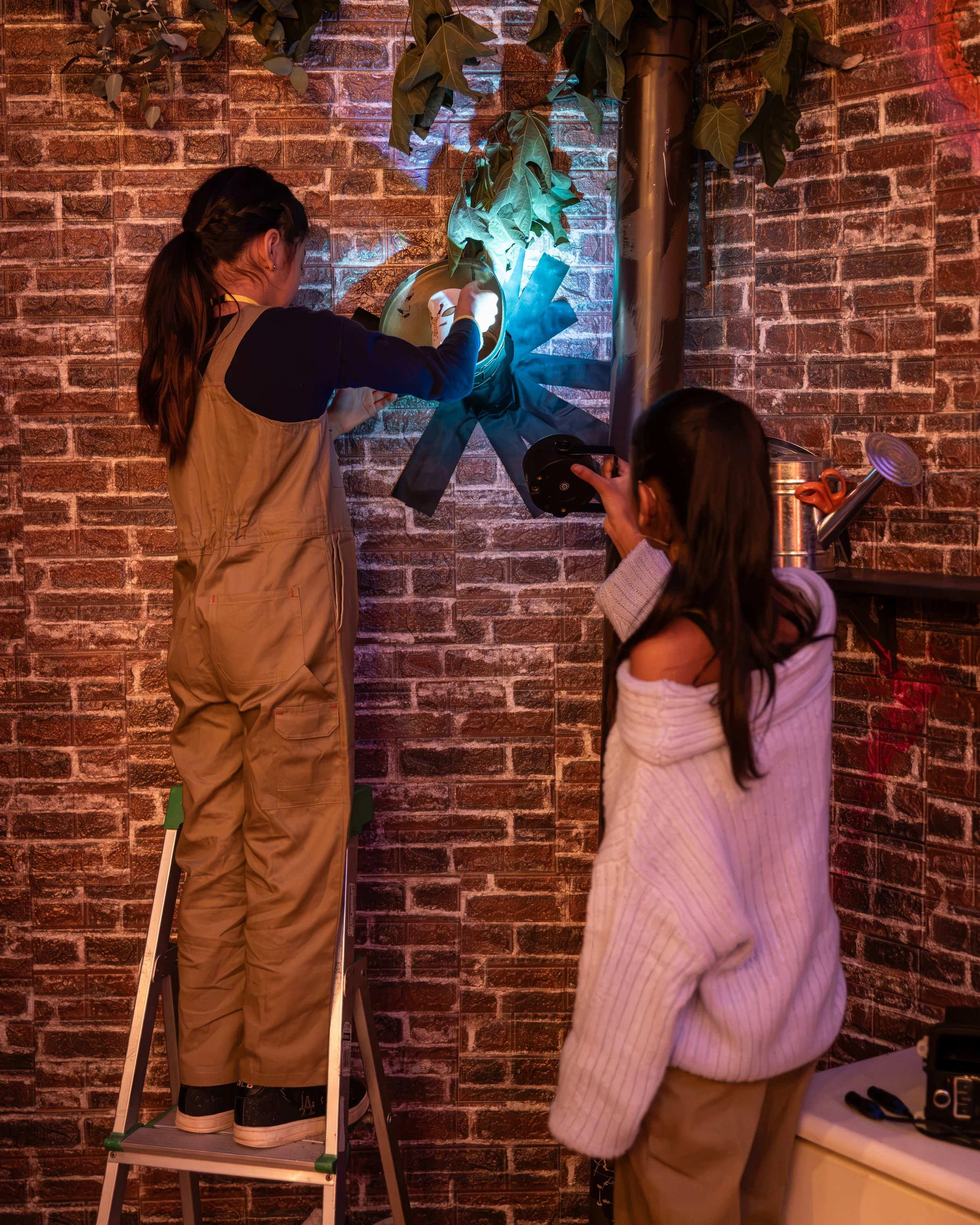 Artplay_The_Wall_Darren_Gill-0038.jpg