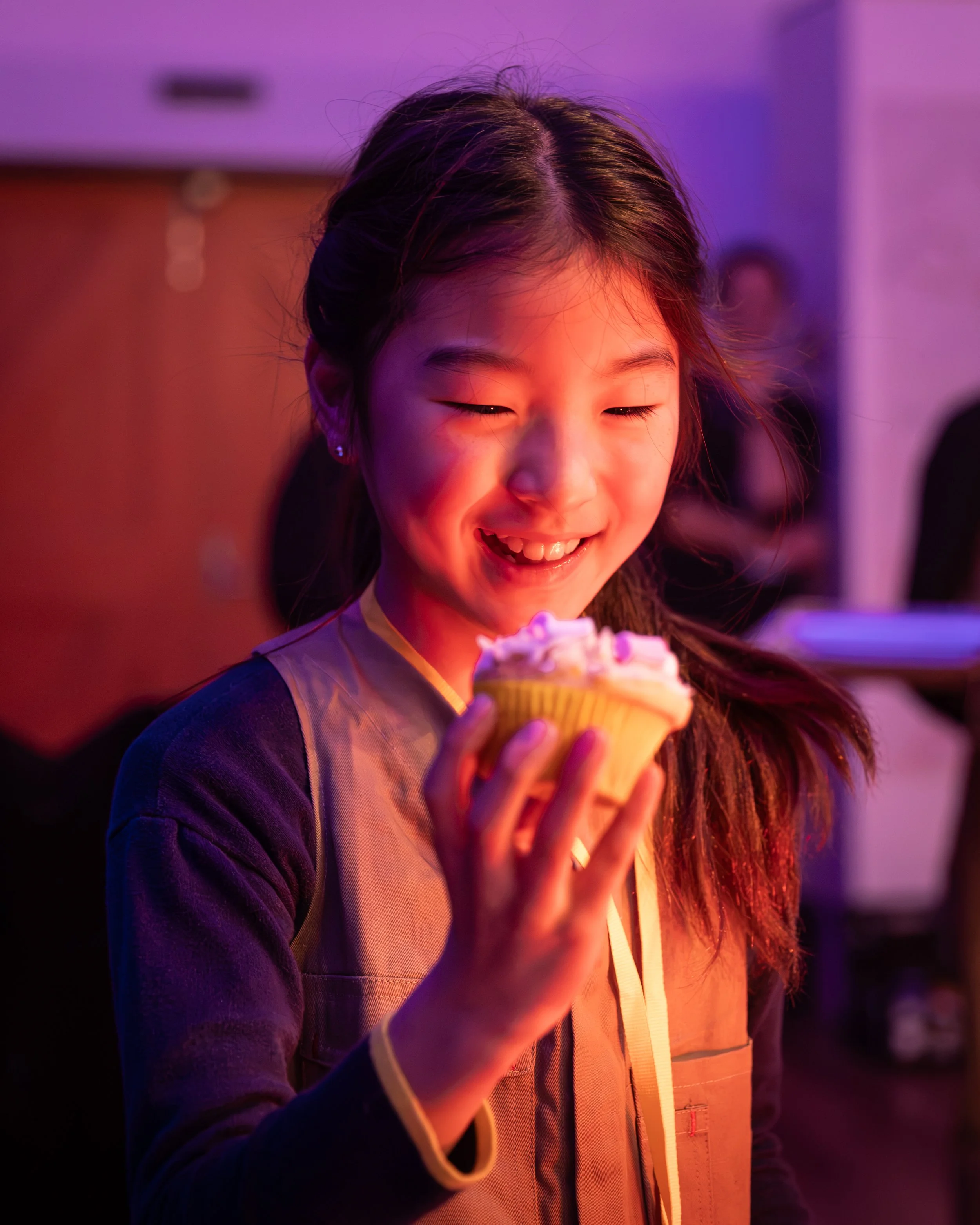 Artplay_The_Wall_Darren_Gill-0189.jpg