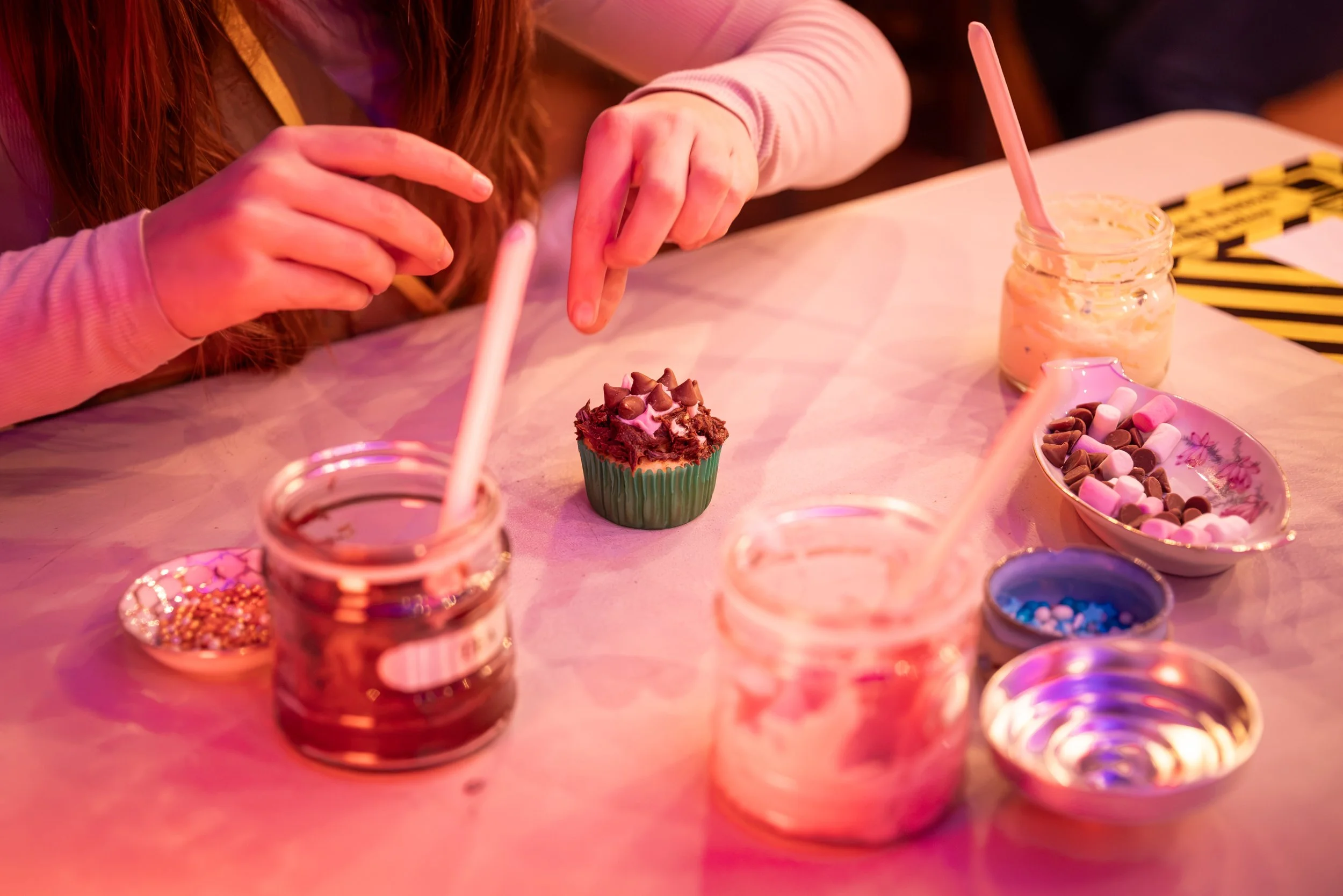 Artplay_The_Wall_Darren_Gill-0443.jpg
