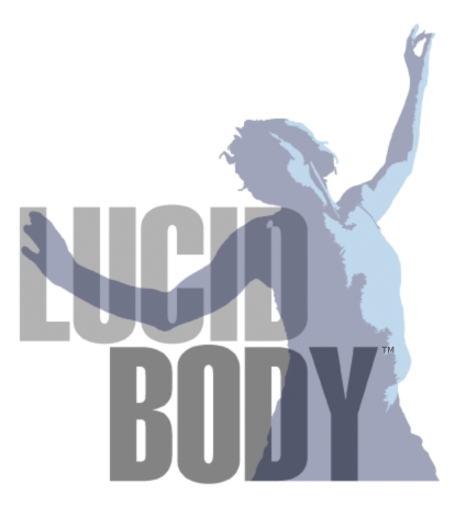 Lucid Body psychophysical training method used in acting, communication, and leadership development.