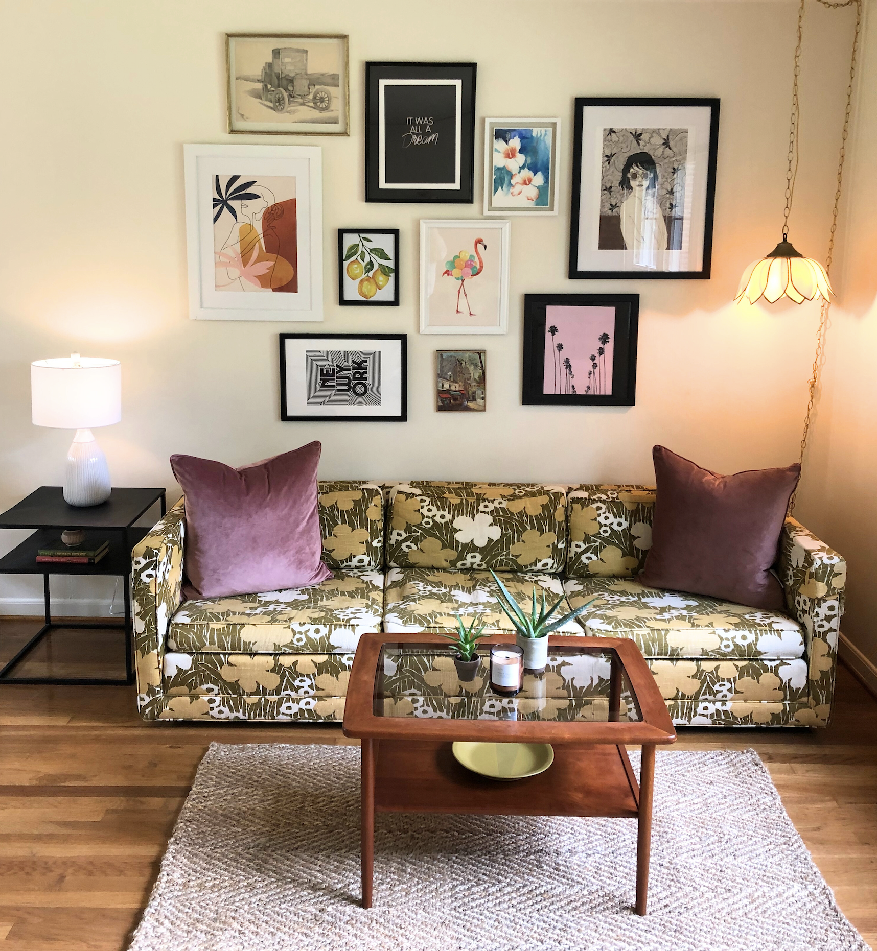 Screenshot 2026-02-26 at 7.30.33 PM.png