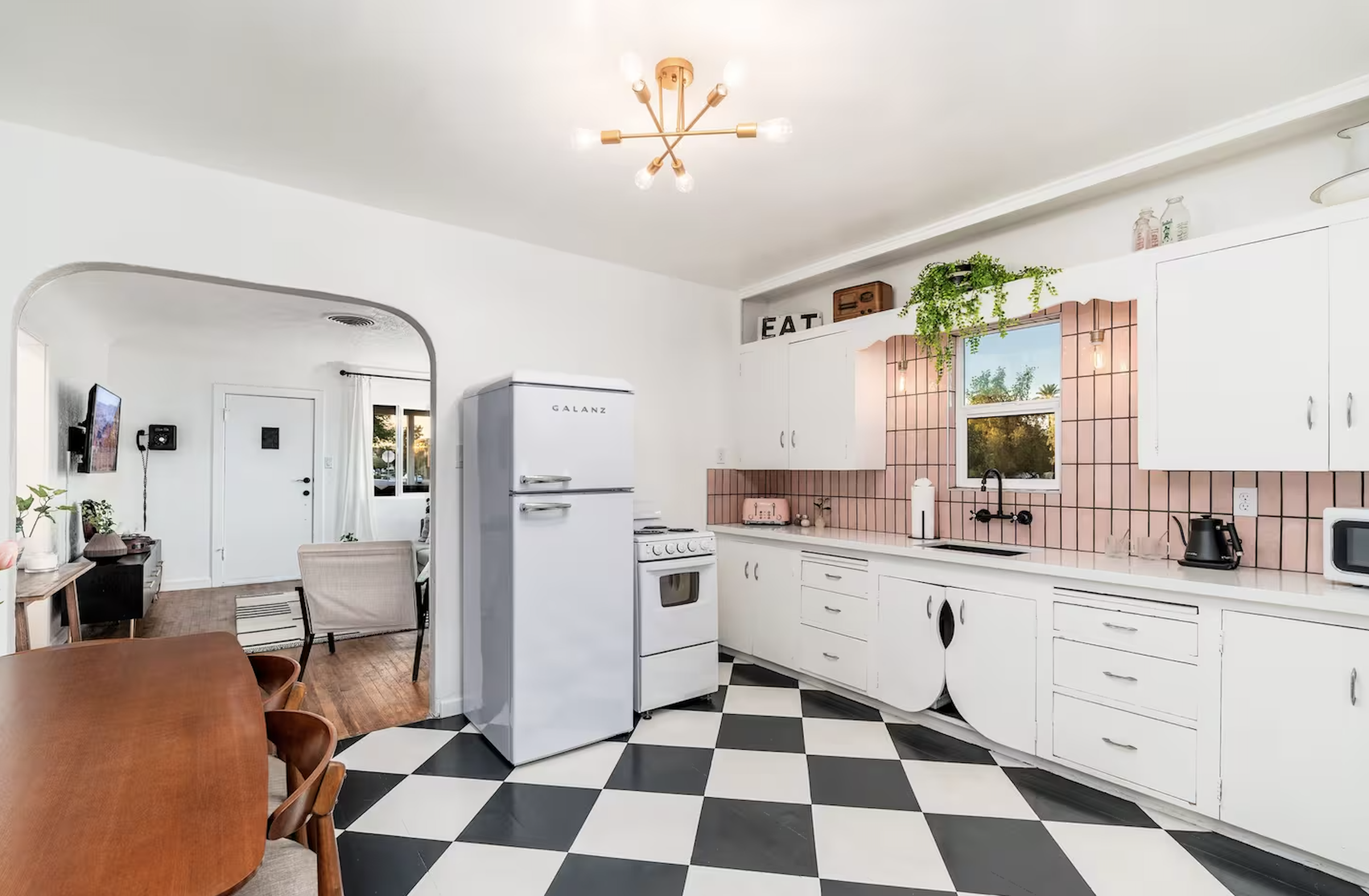 Screenshot 2026-02-26 at 7.16.54 PM.png