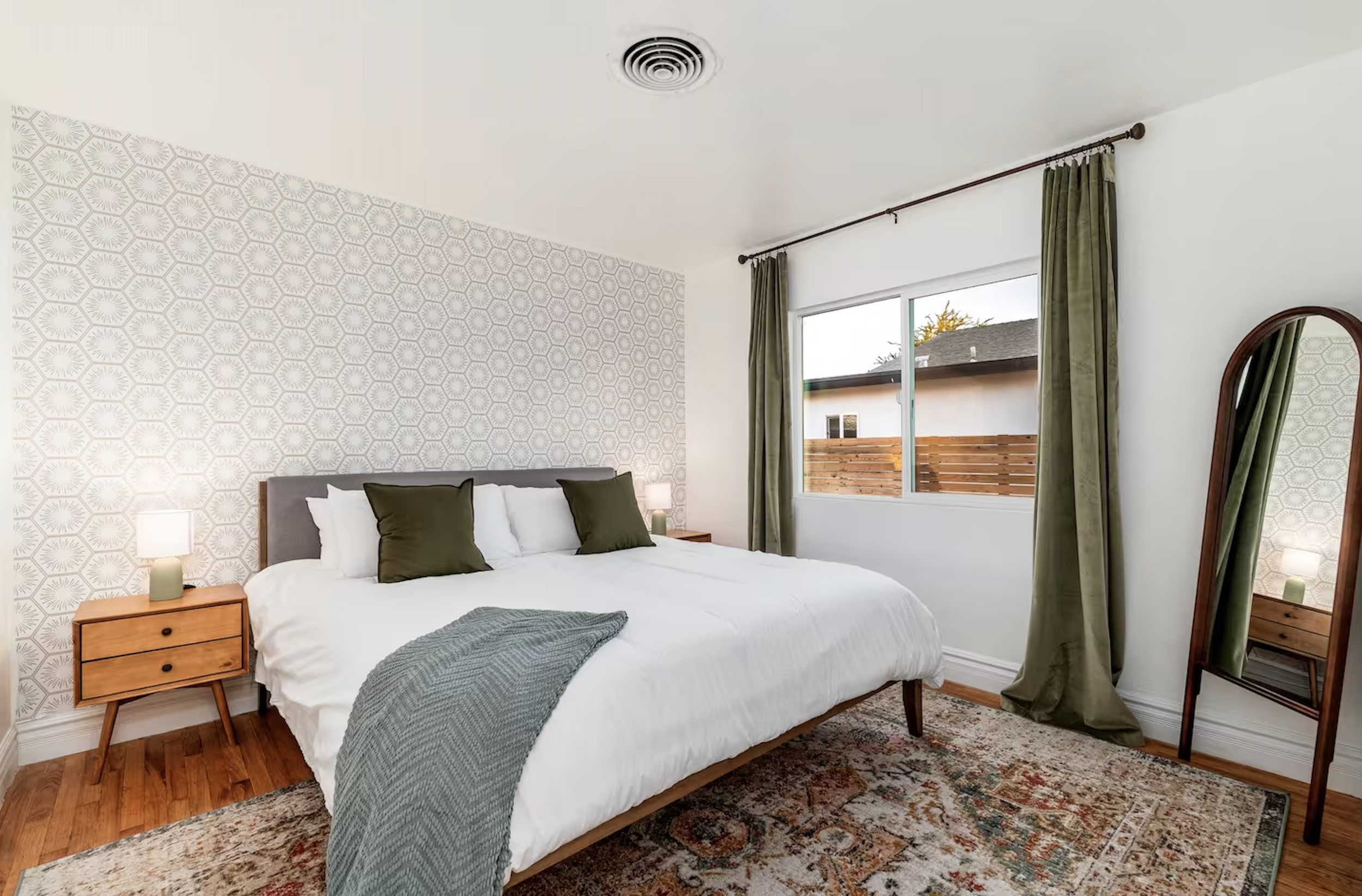 Screenshot 2026-02-26 at 7.17.50 PM.png