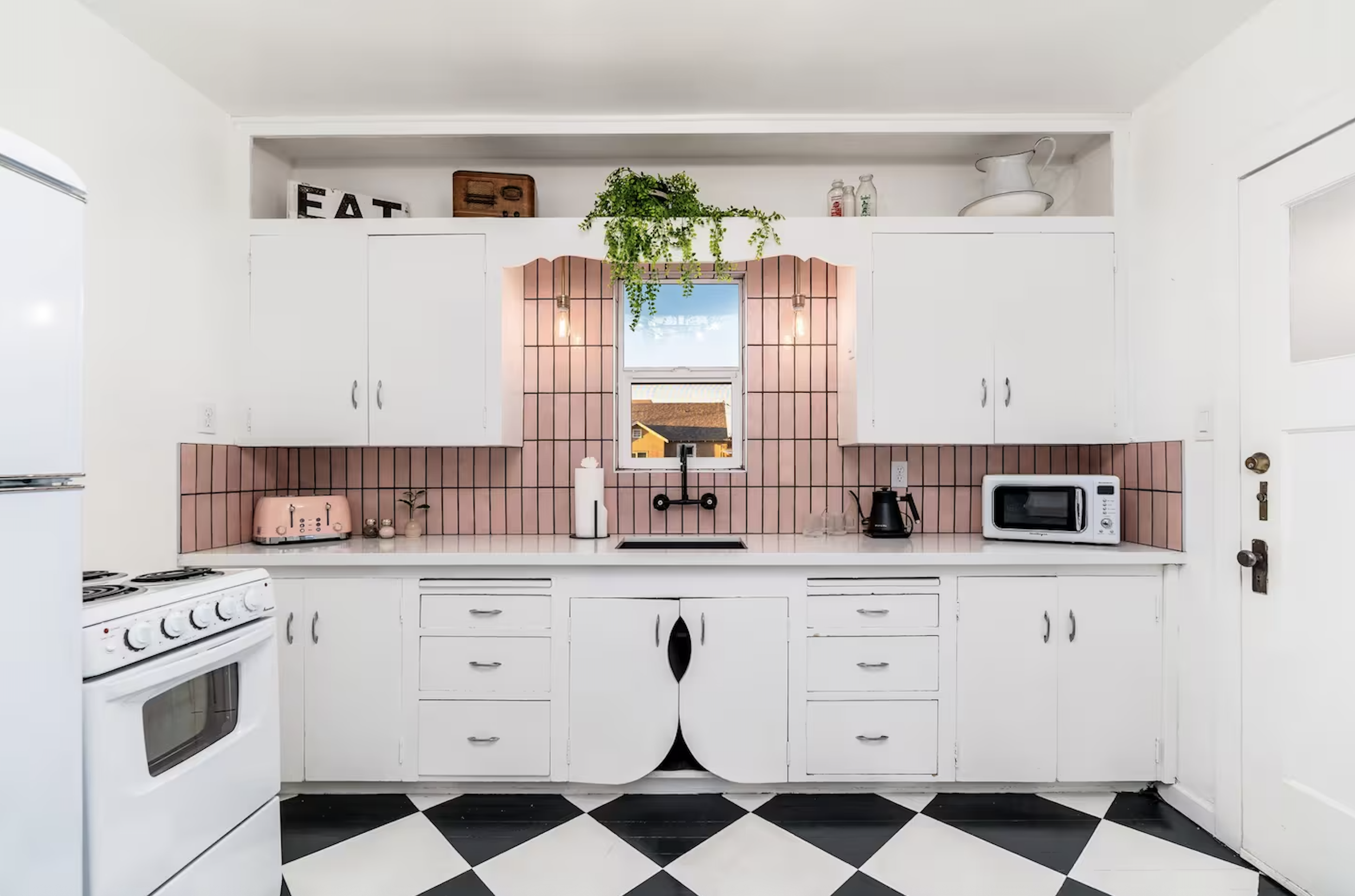 Screenshot 2026-02-26 at 7.07.19 PM.png