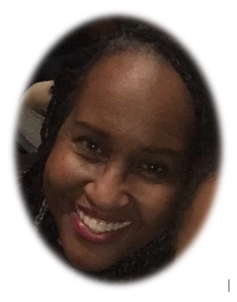 Image 10-11-25 at 11.28 AM.jpeg