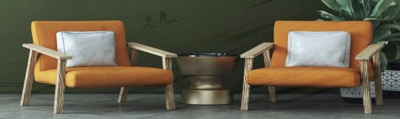 Image 10-8-25 at 4.23 PM.jpeg