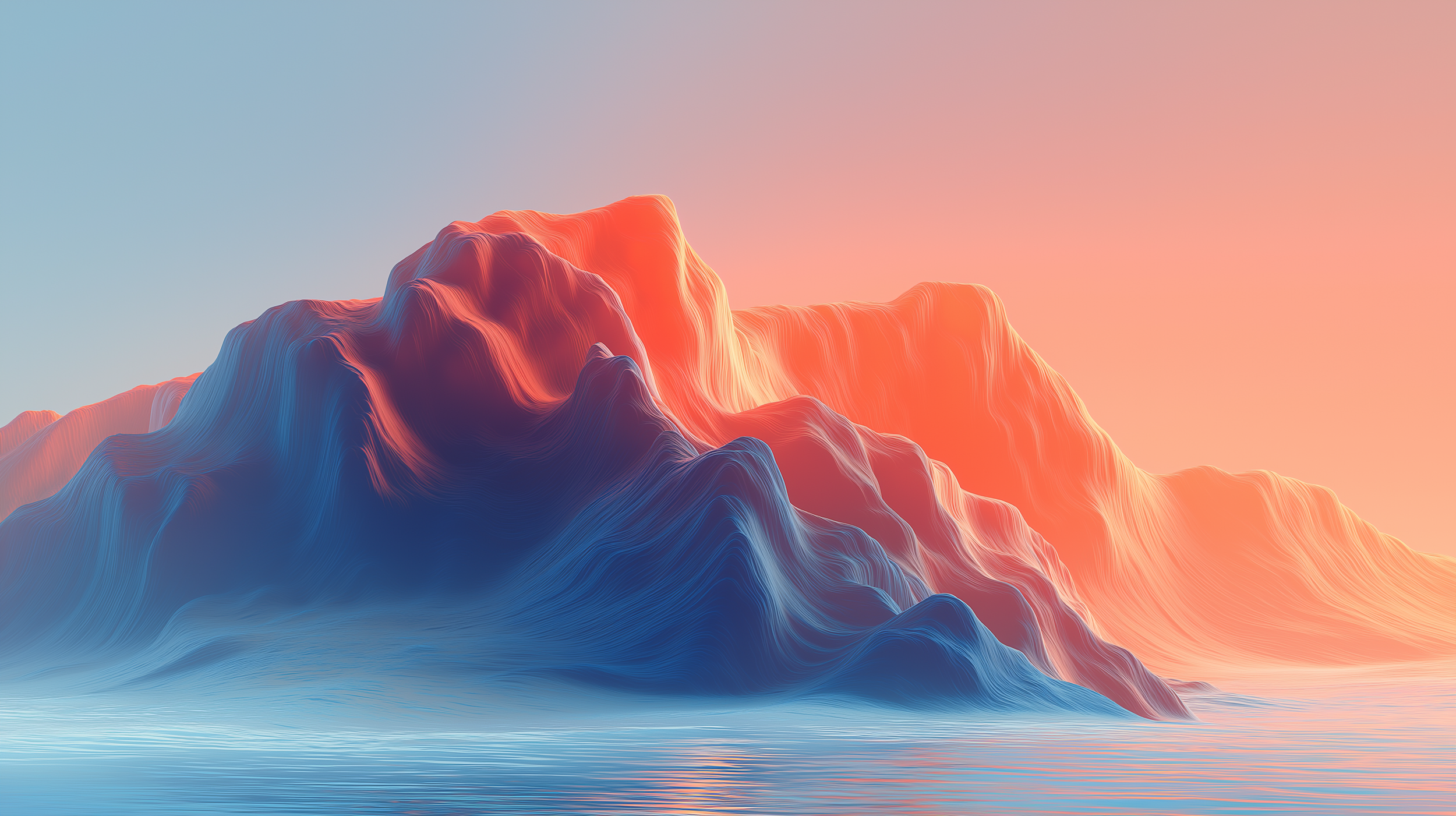 *Rugged coastline.png