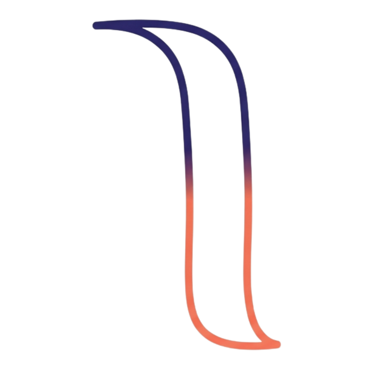 Marea Consulting_stop random marketing