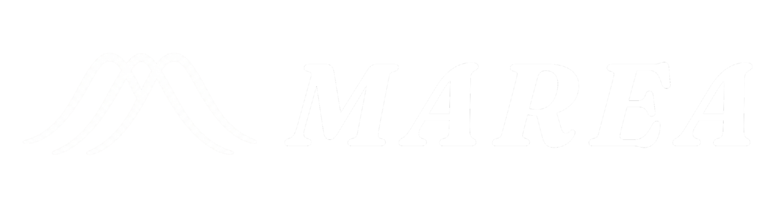 Marea Consulting logo_white